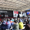 NISMO FESTIVAL at FUJI SPEEDWAY 2013