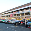 NISMO FESTIVAL at FUJI SPEEDWAY 2013
