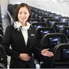 スターフライヤー、A320に新シートと新しい機内エンタテインメントシステムを導入