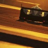 FIA世界耐久選手権（WEC）最終戦バーレーン6時間