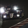 FIA世界耐久選手権（WEC）最終戦バーレーン6時間