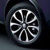 日産・ジューク プレミアムパーソナライズパッケージ