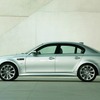BMW M5（E60型）