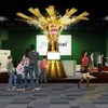 Share with FIAT 2013 “SHARE CHRISTMAS