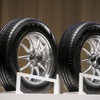 ダンロップ『エナセーブ EC203』