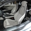 BMW i8 （東京モーターショー2013）