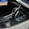 BMW i8 （東京モーターショー2013）