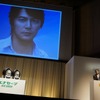 福山雅治の新CM、アップで迫る…クリエイターは箭内道彦