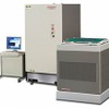 アドバンテストのT2000 IPSシステム