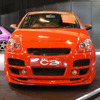 【MaxPowerLive2005】シトロエンの C2 忍者