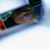 【ホンダF1】バトン4位でBAR初ポイント