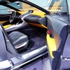レクサス LF-NX