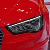 アウディ A3 e-tron