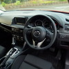 マツダ CX-5 XD