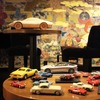 ピニンファリーナの作品たち