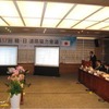 国土交通省と韓国の国土交通部による「第17回日韓道路交流会議」を開催
