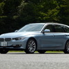 BMW320i xDrive Touring Modern（参考画像）