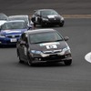 Eco Car Cup 2014 ハイブリッドカー日本一決定戦