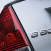 【ボルボ S60 2.4スポーツエディション詳報】その1 競争激化のDセグに対するボルボの回答