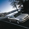 【株価】日産『シーマ』、『プリメーラ』は連続ヒットか