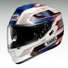 SHOEI・GT-Air INERTIA