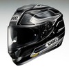 SHOEI・GT-Air INERTIA