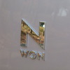 ホンダNーWGN