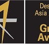 豊田自動織機、コンテナ搬送AGVシステムが「アジアデザイン賞2013」の大賞と技術特別賞をダブル受賞