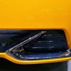 トヨタ G'sアクア 東京モーターショー113