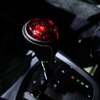 トヨタ G'sアクア 東京モーターショー113