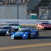 NISMOフェスティバル