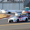 NISMOフェスティバル