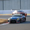 NISMOフェスティバル