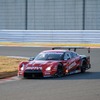 NISMOフェスティバル