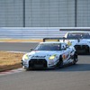 NISMOフェスティバル
