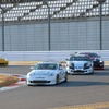 NISMOフェスティバル