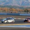 NISMOフェスティバル