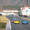 NISMOフェスティバル