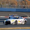 NISMOフェスティバル