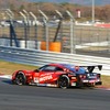 NISMOフェスティバル