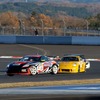 NISMOフェスティバル
