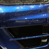VW　ゴルフR（東京モーターショー13）