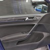 VW　ゴルフR（東京モーターショー13）