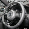 VW　ゴルフR（東京モーターショー13）