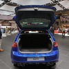 VW　ゴルフR（東京モーターショー13）