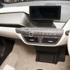 BMW i3（東京モーターショー13）