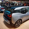 BMW i3（東京モーターショー13）