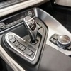 BMW i8（東京モーターショー）