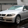 BMWグループ、上半期販売が過去最高ラッシュ
