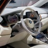 BMW コンセプト アクティブ ツアラー アウトドア（東京モーターショー13）